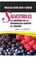 Salvestroles