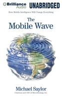 Mobile Wave