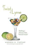 A Twist of Lyme