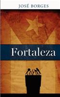 Fortaleza