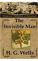 Invisible Man