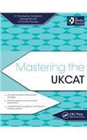 Mastering the UKCAT