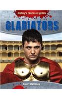 Gladiators