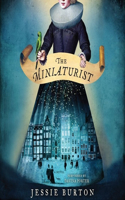 Miniaturist: Library Edition
