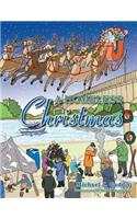 A Homeless Christmas