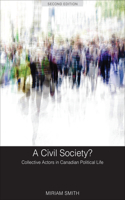 Civil Society?