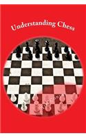 Understanding Chess