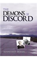 Demons of Discord