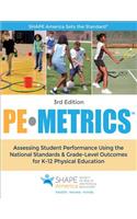 PE Metrics