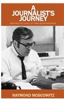 A Journalist's Journey