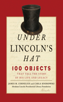 Under Lincoln's Hat