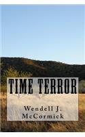 Time Terror