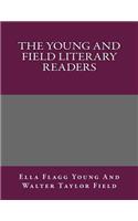 The Young and Field Literary Readers