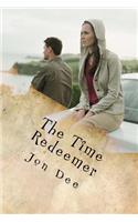 The Time Redeemer