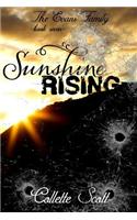 Sunshine Rising