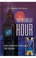 Midnight Hour