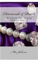 Diamonds & Pearls