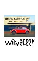 Winberry