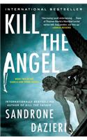 Kill the Angel