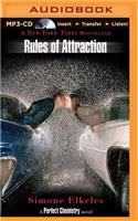 Rules of Attraction