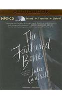 The Feathered Bone