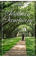 Southern Sanctuary: 