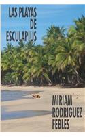 Las playas de Esculapius