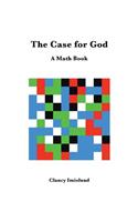 The Case for God