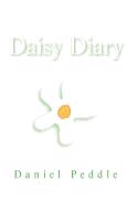 Daisy Diary