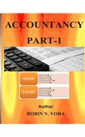 Accountancy part-1