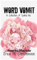 Word Vomit