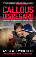 Callous Disregard