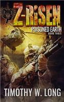 Z-Risen 3