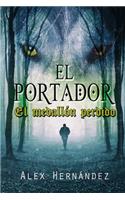 Portador