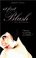At First Blush