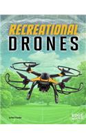 Recreational Drones