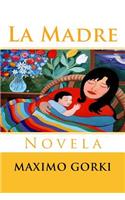 La Madre