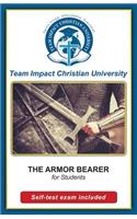 THE ARMOR BEARER for students