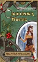 Once Upon a Winter
