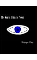 Key to Ultimate Power