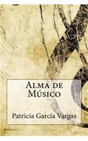 Alma de Músico