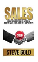 Sales
