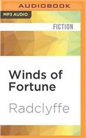 Winds of Fortune: (Provincetown Tales)