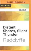 Distant Shores, Silent Thunder
