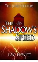 Shadow's Speed