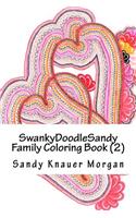 SwankyDoodleSandy Family Coloring Book (2)