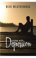 Living with Depression