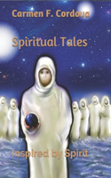 Spiritual Tales