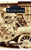Watertown