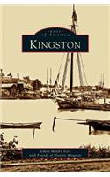 Kingston